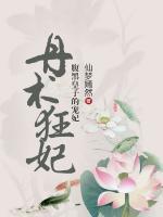 丹術狂妃：腹黑皇子的寵妃