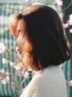 十里春風不如你