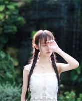 從此以后，你我形同陌路