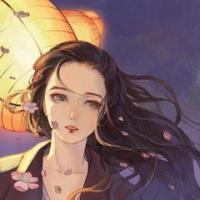 不相欠也不相戀