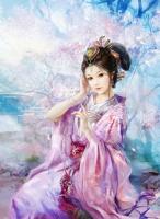 可盼旭日照長冬