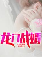 龍門戰(zhàn)婿