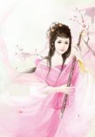 特工嫡女：攝政王妃狠囂張