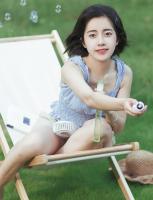 贈(zèng)你萬丈星光