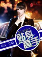 都市極品保鏢