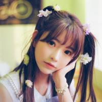 錯(cuò)愛真婚