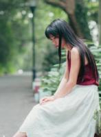 鎖婚錯(cuò)愛：佳妻一別兩寬