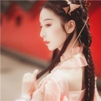 朕的傾城皇后