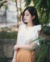 我親愛的鬼夫