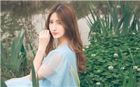 腹黑老公搶婚攻略