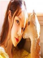 女王駕臨：歐少快誠服