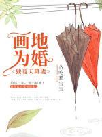 畫地為婚：獨(dú)愛天降妻