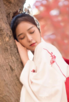 絕代郡主：深情王爺很相配