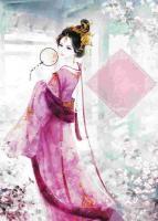 庶女鳳華：妖孽王爺請止步