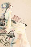 農(nóng)門(mén)醫(yī)女：包辦婚姻有點(diǎn)甜