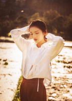巧婚湊愛：暖心老公剛剛好