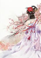 絕世丑妃無(wú)雙顏