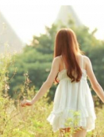 無奈萌寶：厲少太小氣