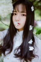 帝少的獨(dú)家軟萌妻