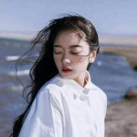 大婚晚成：你好，顧先生