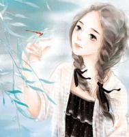 帝少心動(dòng)億萬甜妻
