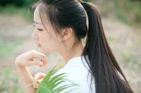 迷糊嬌妻太搶手
