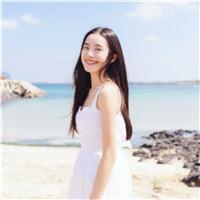 蠱門總裁：刁蠻小逃妻