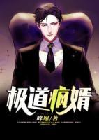 極道瘋婿
