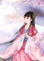 夫君，你也重生了？