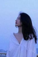 契約婚姻：夫人請執(zhí)行