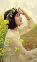 總裁，夫人不想復婚