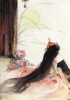 替嫁神醫(yī)：將軍請讓開
