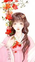 王妃逆襲記