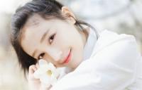 薄情總裁別糾纏