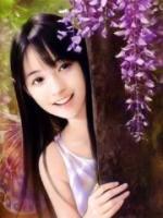 總裁，暴力女友請簽收