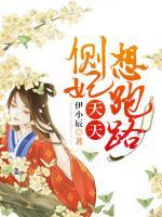 側(cè)妃天天想跑路