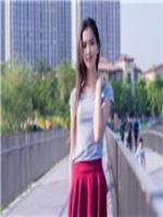 任性嬌妻：陸少很頭疼