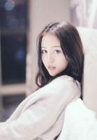 限時(shí)寵溺：老公花樣寵