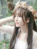 錯(cuò)的時(shí)間對的人