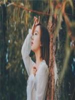 一見傾心：認(rèn)栽吧爹地