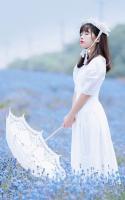 邰少求婚請排隊