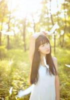 替嫁小妻有點(diǎn)甜