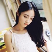 大婚晚成：冷妻歸來買一贈二