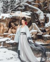 醫(yī)妃傾世：王爺不認(rèn)輸