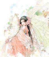絕世神偷殺手妃
