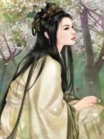 無良娘親太坑兒