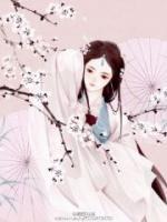 重生之嬤嬤變身系統(tǒng)