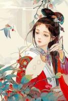 重生之嫡女驚世
