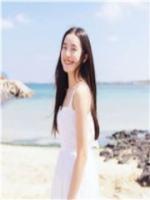 嬌妻在上：冷先生不太冷