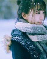惹愛成癮：總裁乖乖就范
